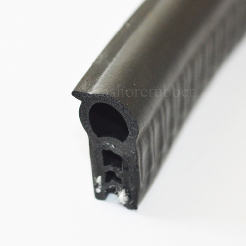 Automotive Door Glass Weatherstripping rubber seals1.jpg Automotive Door Glass Weatherstripping rubber seals1.jpg